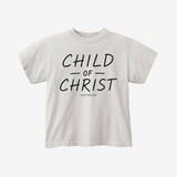 CHILD OF CHRIST - KIDS