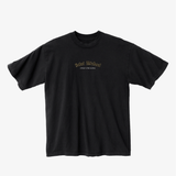 SAINT MICHAEL OVERSIZED TEE - UNISEX