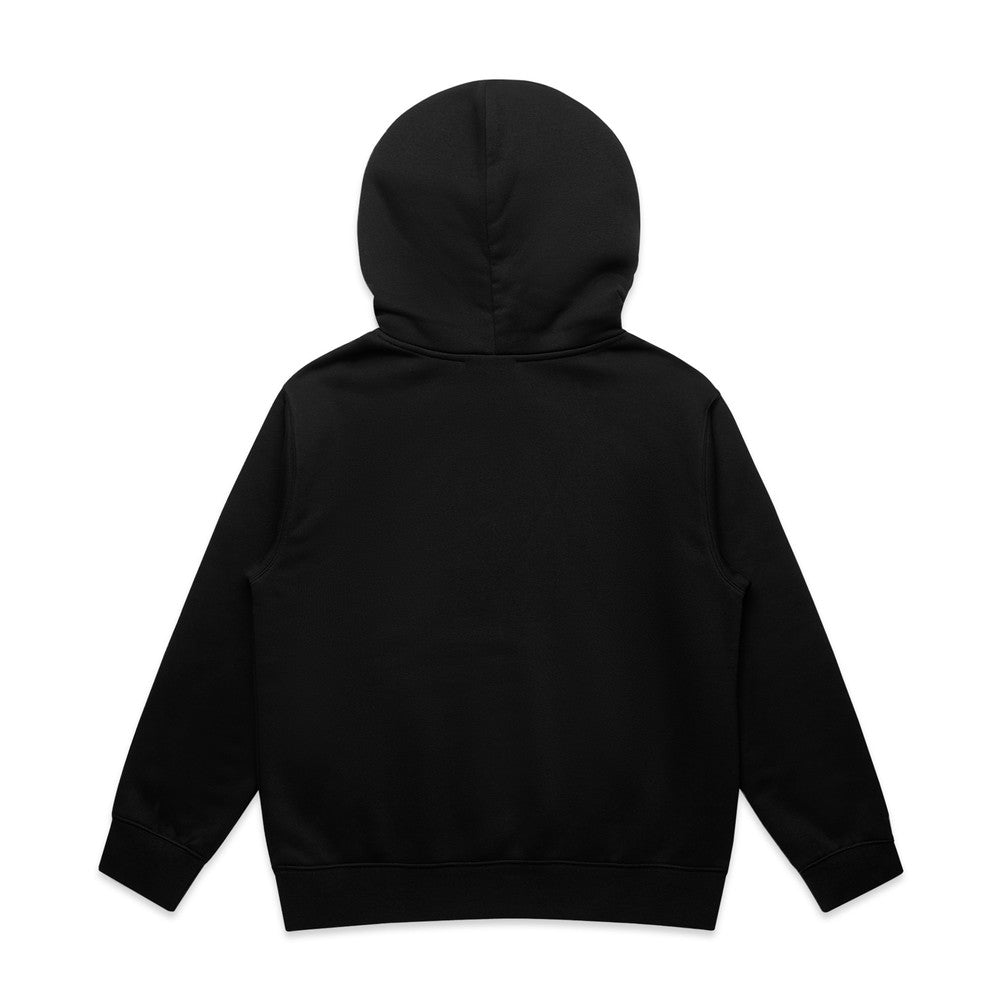 KIDS SACRED HEART HOODIE