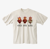 KIDS SACRED HEART